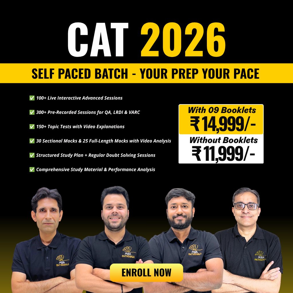 Dhurandhar OMETs 2026 – Basic to Advanced